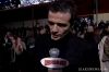 Thumb_uk premiere hollywood 160
